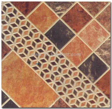 Floor_Tile--Ceramic_Tile,400X400mm[CD],4752